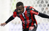 Arsenal săn sao Ligue 1: Kinh nghiệm của Emery