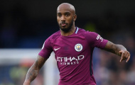 Fabian Delph: 'Vợ tôi quan trọng hơn World Cup'