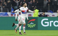 Sau trận chung kết Champions League, Liverpool đón tân binh đắt giá đầu tiên