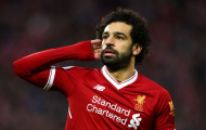 Klopp khẳng định Salah đã được 'sạc' 100% pin cho trận chung kết