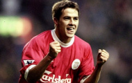Michael Owen đưa ra dự đoán về trận chung kết Champions League