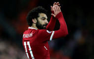 'Liverpool chắc chắn lên ngôi Champions League...'
