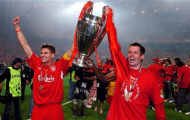 Sau 15 năm, Chung kết Champions League quay về Istanbul
