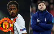 Tin chuyển nhượng 25/5 | M.U chuẩn bị đón siêu bom tấn, Chelsea hết cửa có Pochettino