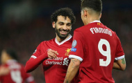 3 điều Liverpool cần làm để đánh bại Real Madrid