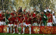 10 trận chung kết Champions League hấp dẫn nhất lịch sử: Đêm Istanbul huyền thoại