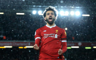 Cố bắt chết Salah, nên hay không? 
