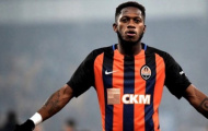 GÓC NHÌN: Man Utd sẽ 'lột xác' khi sở hữu Fred
