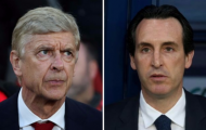Không còn Wenger, 3 cầu thủ này sẽ gặp khó khăn tại Arsenal