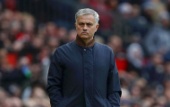 Man United chờ đợi điều gì ở phiên chợ Hè?