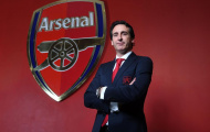 Góc Arsenal: Đừng để “bình mới rượu cũ”