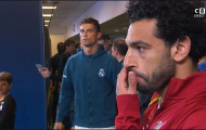 6 điều thú vị bạn có thể đã bỏ lỡ ở trận chung kết Champions League