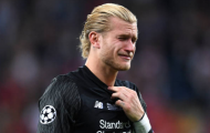 5 điểm nhấn Real 3-1 Liverpool: 'Công thần' Ramos; Karius đi về đâu?