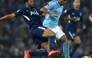 5 điều chưa biết về Fred - cầu thủ sắp 'cập bến' Manchester United