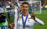 Ronaldo đánh tiếng muốn ra đi, đội trưởng Ramos nói gì?