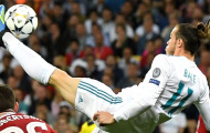 Gareth Bale và 3 chướng ngại trên con đường tỏa sáng