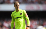 Manchester United tính gây sốc với 'kẻ thất sủng' của đại kình địch
