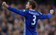 Messi muốn Barca chi 40 triệu euro cho sao Chelsea