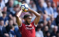 Hậu chung kết, Liverpool lên kế hoạch trói chân sao trẻ