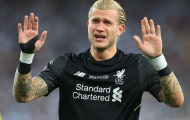 Sau chung kết Champions League, Karius sẽ mất luôn sự nghiệp?