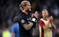 HLV Klopp và đội trưởng Henderson đồng loạt lên tiếng bảo vệ Karius