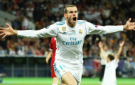 NÓNG: Zidane lên tiếng, Bale nguy cơ bị bán