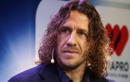 Carles Puyol: Real vô địch Champions League, Barca nên xem lại bản thân