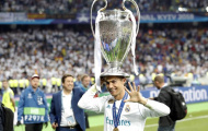 Vì sao Ronaldo muốn rời Real?
