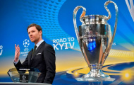 Xabi Alonso mách nước Liverpool cách đánh bại Real Madrid