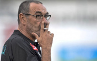 11 cái tên sẽ cùng Sarri tạo nên triều đại mới ở Stamford Bridge là ai?
