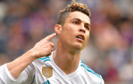 Loạt trận giao hữu đêm 28/05 rạng sáng 29/05: Mancini ra mắt, Bồ Đào Nha thiếu vắng Ronaldo