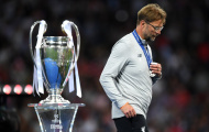 Góc Liverpool: Đừng đi vào vết xe đổ của Dortmund