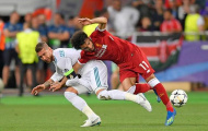 Những đội bóng có thể phá vỡ thế độc tôn của Real Madrid