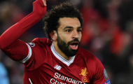 Những nhân tố sẽ giúp Liverpool tiếp tục tỏa sáng trong mùa sau