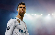 Fan cầu xin, Ronaldo từ bỏ ý định chia tay Real?