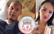 Liverpool đã tiếp cận Fabinho như thế nào và tại sao mục tiêu kế tiếp sẽ là Fekir?