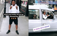 Leon Bailey đến London, mở đường sang Chelsea