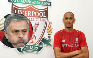 Bản tin BongDa ngày 29/5 | Vượt mặt Man United, Liverpool có bom tấn đầu tiên 