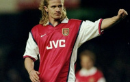Arsenal sẽ 'chẳng đi đến đâu' với 60 triệu bảng