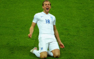 'Harry Kane sẽ đưa tuyển Anh đến vinh quang World Cup'