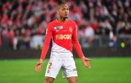 Cực nóng! 'Bom tấn nổ', Fabinho chính thức đến Ngoại hạng Anh