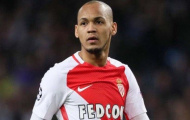 Fabinho và số phận những người tiền nhiệm