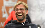 Liverpool đã thay đổi thế cờ trên bàn chuyển nhượng