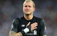 Jurgen Klopp: Khi niềm tin đặt nhầm chỗ