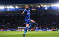 Man City chuẩn bị kích nổ 'bom tấn' 75 triệu bảng