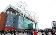 Manchester United chuẩn bị có thêm một CLB nữa