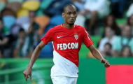 Nếu Fabinho và các đồng đội không đi, Monaco giờ khủng cỡ nào?