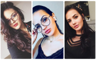Ngất ngây với vẻ đẹp mặn mà của vợ tân binh Fabinho