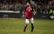 Những ngôi sao nổi bật World Cup (Bảng A): Salah sẽ lại làm nên chuyện?