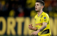 Tottenham nhập cuộc đua sao 50 triệu bảng với Liverpool, Chelsea